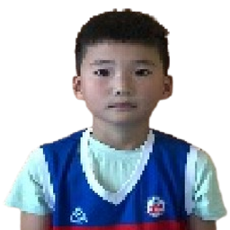 Мягмарнаран