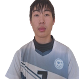 Бүрэнзэвсэг