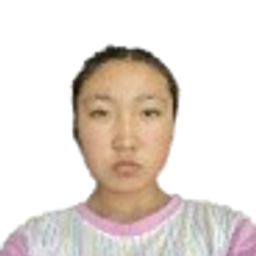 Амартүвшин