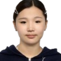 Маргад-Эрдэнэ