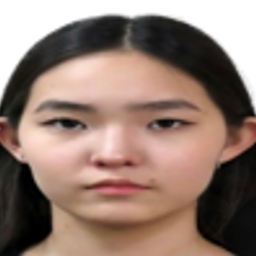 Дүүрэнжаргал