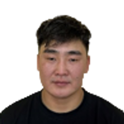 Өлзийсайхан