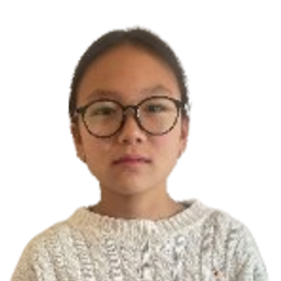 Номин-Эрдэнэ