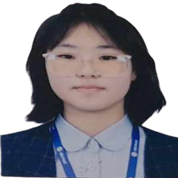 Нарансолонго