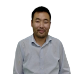 Алтангэрэл