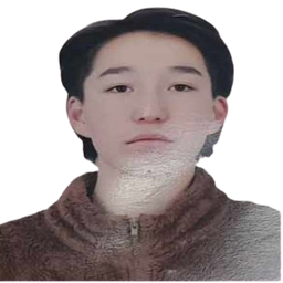 Алтангэрэл