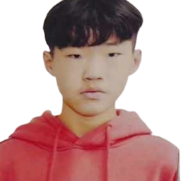 Номиндалай