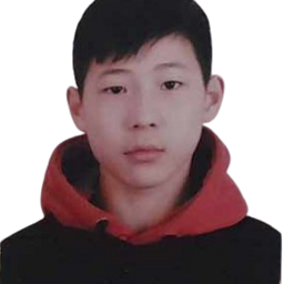 Учралсайхан