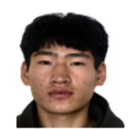 Дөлгөөнтамир