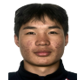 Бадамсамбуу