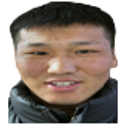 Цэрэнтогтох