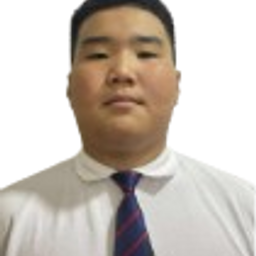 Хайдавсамбуу