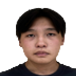 Дэлгэрхангай