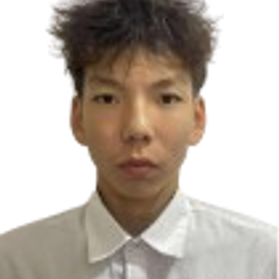 Тэнүүнмөрөн