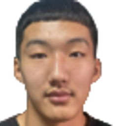 Дэлгэрнаран