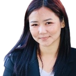 Мөнгөнцэцэг