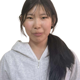 Уянгалянхуа