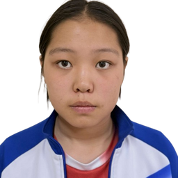 Амин-Эрдэнэ