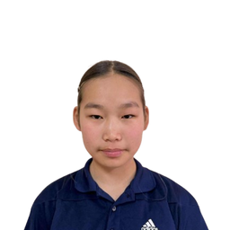 Амирлангоо