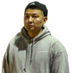 Баярмагнай