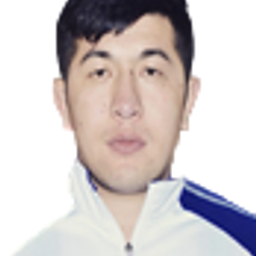 Хүрэлбаатар