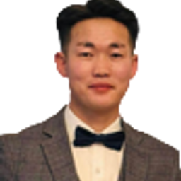 Жавзанжамъяан