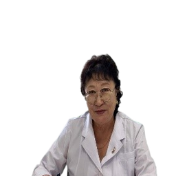 Алтанцэцэг