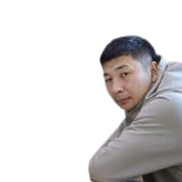 Дэмбэрэлням