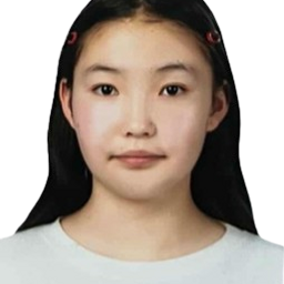 Нарансолонго