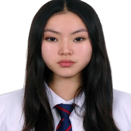 Гэгээнжаргал