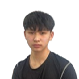 Өсөх-Эрдэм.