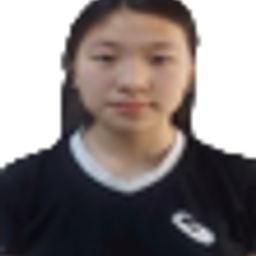 Амин-Эрдэнэ