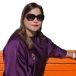 Давхарбаяр