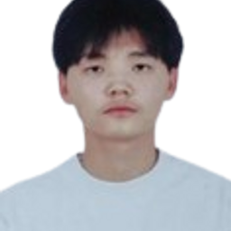 Билэгдэмбэрэл