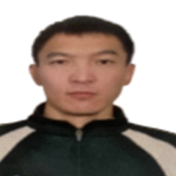 Содномдэлгэр