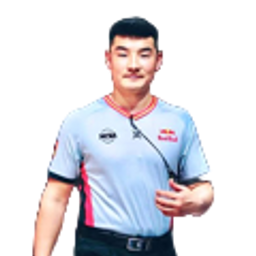 Булгантамир