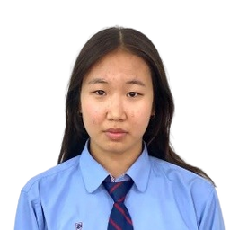 Билгүүнзаяа