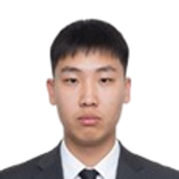 Шийрэвнямбуу