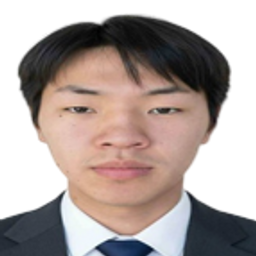 Билгүүнтөгөлдөр