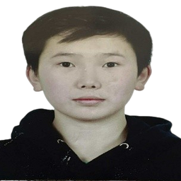 Амартүвшин