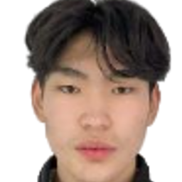 Мөнх-Ирээдүй