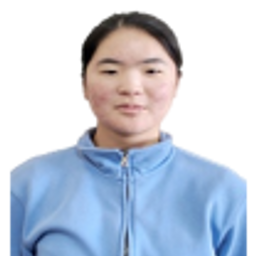 Солонгочимэг