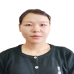 Тунгалаг-Эрдэнэ