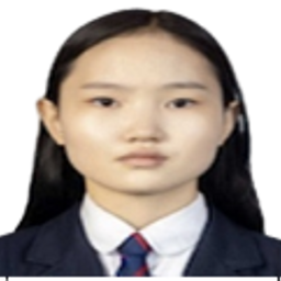 Оюун-Эрдэнэ