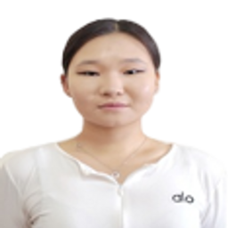 Пүрэвсүрэн