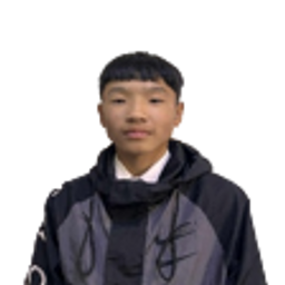 Отгонбилэг