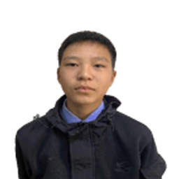 Мөнгөнхүсэл