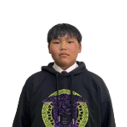 Алтанбагана