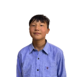 Доржнамжин