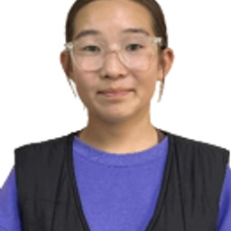 Бадамцэцэг